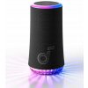 Anker Soundcore Glow 360° 30W čierny