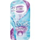 Gillette Venus Breeze