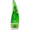Holika Holika Upokojujúci gél na tvár, telo a vlasy Aloe 99% (Soothing Gel) 55 ml