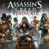 Assassins Creed: Syndicate