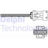 DELPHI Lambda sonda ES2023012B1
