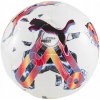 Loptičky Puma Orbita 6 M