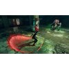 Darksiders III PC