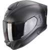 Scorpion EXO-530 Air Solid Veľkosť: XS