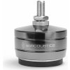 Antivibračná podložka IsoAcoustics GAIA Titan Theis (set 4ks)