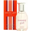 Tommy Hilfiger Tommy Girl Citrus Brights, Toaletná voda 50ml pre ženy