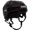 Hokejová prilba CCM Tacks 70 Black Senior L