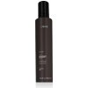Lakme K.Finish Boost Flexible Mousse Low Hold 300 ml