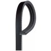 Ozubený klinový remeň GATES 3PK660