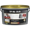 Farba na stenu Top Mal HORNBACH MIX bez konzervantov, odtieň na namiešanie