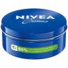 Hydratačný krém na tvár NIVEA Creme deň a noc 400 ml