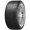 Dunlop SPORT MAXX RACE 255/35 R19 96Y MO1 XLMFS
