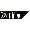 Yato 3D YT-70825 150 mm
