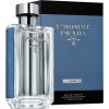 Prada toaletná voda pánska 100 ml