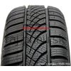 Platin RP100 AllSeason 155/80 R13 79T