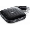 TP-Link UH400 - 4x USB port 3.0 HUB, UH400