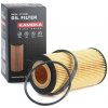 KAMOKA Olejový filter F115101 VOLVO 30757730 30788490 30788821
