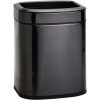 Odpadkový kôš BEMETA čierna 126115398