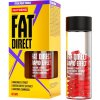 NUTREND Fat Direct 60 kapsúl