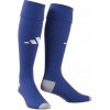 adidas Milano 23