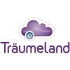 Träumeland súprava Märchenweich 100x135 60x40