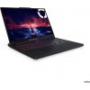 Lenovo Legion Pro 7/16AFR10H/R9-9955HX/16''/2560x1600/32GB/1TB/RTX 5070Ti/W11P/Black/3R On-Site 83RU001ACK