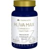 Pharma Activ HLIVA MAX Echinacea + Rakytník tbl 1x60 ks