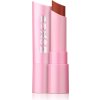 Buxom FULL-ON™ PLUMPING LIP GLOW BALM balzam na pery so zväčšujúcim efektom odtieň Cinnamon Kiss 2 g