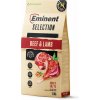 Eminent Selection Adult Beef & Lamb 12 kg