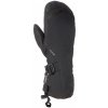 Millet | Extrem GTX Mitt S