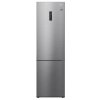 LG GBP 62 PZXCC1
