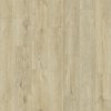 Beaulieu PVC Biolino 2805 2 m 1 m²