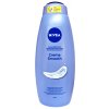 Nivea creme smooth sprchový gél - 750 ml