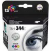 Ink. kazeta TB kompat. s HP C9363EE (No.344) Color TBH-344C