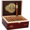 CASA MAGNA GRAN TORO (27ks)