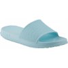 COQUI-Tora pastel blue Modrá 37