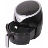Beztuková fritéza Jago ARFR02 1700 W 5,5 l