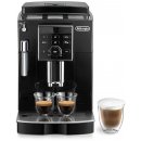 DeLonghi ECAM 23.123.B