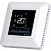 Danfoss DEVIreg Opti 230 V
