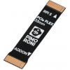 Pimoroni PCIe Flex kábel pre NVMe Base a Raspberry Pi 5, 33 mm