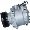 Kompresor klimatizácie NRF 12V 32330 EAN: 8718042070340