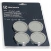Electrolux E4WHPA02 antivibračné podložky