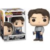 Funko Pop! The Shawshank Redemption Andy Dufresne 1736