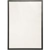 Informačný rám, 70x100 cm, DURABLE 