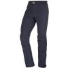 Northfinder | Fedro Black S