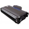 Tonerovo Brother TN-3610 XL - kompatibilný