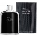 Jaguar Classic Black toaletná voda pánska 100 ml