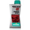 Motorex Power Synt 4T 10W-60 1 l