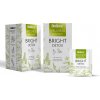 Biogena WELLNESS BRIGHT DETOX bylinný čaj 20x1,6g