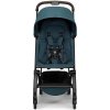 Joolz Sport AER+ 2025 Ocean blue